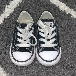 Toddler CONVERSE